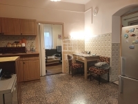 Veresegyház Családi ház