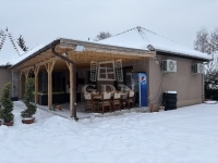 Gödöllő Családi ház