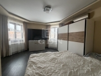 Gödöllő Családi ház