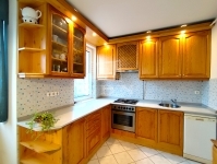 Budapest XIV. kerület Lakás (téglaépítésű)