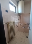 Kerepes Családi ház