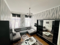 Budapest IX. kerület Lakás (téglaépítésű)