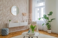 Budapest VII. kerület Lakás (téglaépítésű)