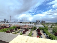 Budapest XI. kerület Lakás (téglaépítésű)