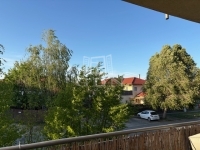 Göd Lakás (téglaépítésű)