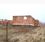 Szigetszentmiklós Családi ház