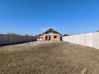 Ráckeve Családi ház