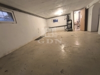 Dunaharaszti Családi ház