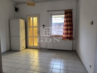 Dunaharaszti Családi ház