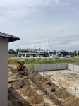 Dunaharaszti Ikerház
