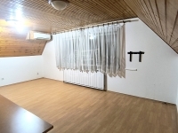 Budapest XVIII. kerület Családi ház