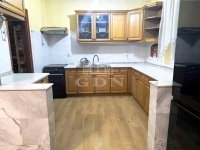 Budapest XVIII. kerület Családi ház