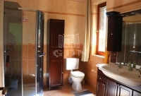 Budapest XXIII. kerület Ikerház