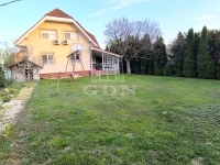 Dunaharaszti Családi ház