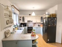 Dunaharaszti Családi ház