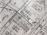 Dunaharaszti Családi ház