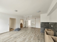 Dunaharaszti Lakás (téglaépítésű)