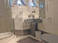 Miskolc Családi ház