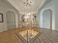 Miskolc Családi ház