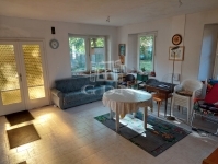 Szigetmonostor Családi ház