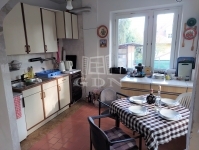 Szigetmonostor Családi ház