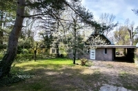 Szigetmonostor Családi ház