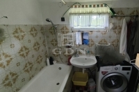 Szigetmonostor Családi ház