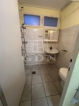 Pócsmegyer Családi ház