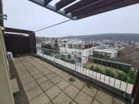 Budapest III. kerület Lakás (téglaépítésű)