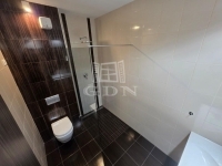 Budapest III. kerület Lakás (téglaépítésű)