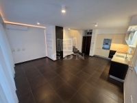 Budapest III. kerület Lakás (téglaépítésű)