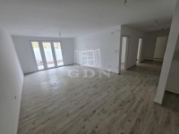 Érd Lakás (téglaépítésű)