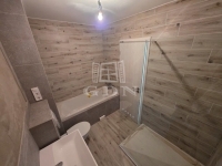 Érd Lakás (téglaépítésű)