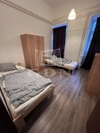 Budapest XIII. kerület Lakás (téglaépítésű)