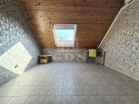 Budapest XVI. kerület Családi ház