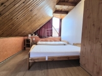 Budapest XVI. kerület Családi ház