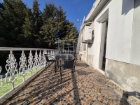 Budapest XVI. kerület Családi ház