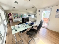 Budapest XVI. kerület Családi ház