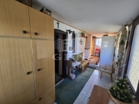 Budapest XVII. kerület Telek