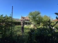 Budapest XVII. kerület Családi ház