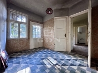 Budapest XVIII. kerület Lakás (téglaépítésű)