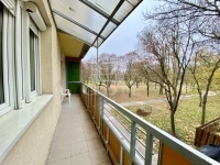 Budapest XV. kerület Lakás (panel)