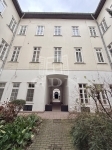 Budapest V. kerület Lakás (téglaépítésű)