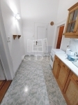 Budapest VI. kerület Lakás (téglaépítésű)