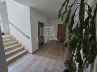 Budapest IV. kerület Lakás (téglaépítésű)