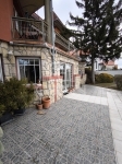 Veszprém Lakás (téglaépítésű)