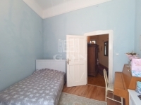 Budapest II. kerület Lakás (téglaépítésű)