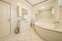 Budapest XVI. kerület Családi ház