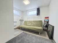 Mogyoród Családi ház