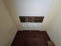 Budapest IV. kerület Lakás (panel)